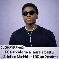 mouhafrombarcalona