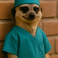 original sound - kirui993