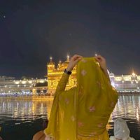 bhumika_ahuja34