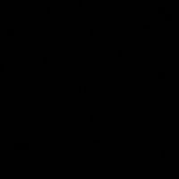 r.su49