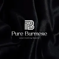 original sound - pureburmese26
