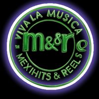 sonido original