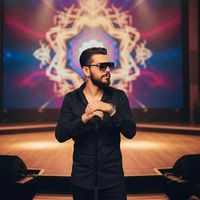 ksnliyasam22