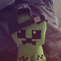suara asli - -syx.LYKN