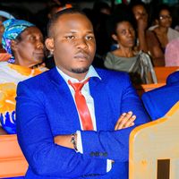 miracles_zone