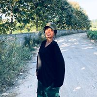 original sound - 🧸kate Cardi 🦥