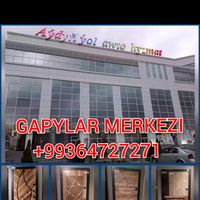 portal_gapylar