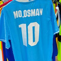 mohaosman22