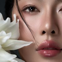 nhạc nền - Nguyễn An Nhi