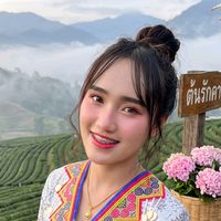 เสียงต้นฉบับ - Wanpen Saesong🇹🇭