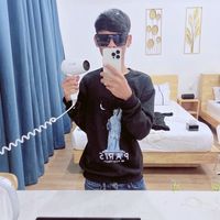 សំឡេងដើម - Sna Funky Music🎶