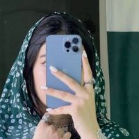jiya.noor10