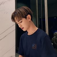 เสียงต้นฉบับ - เปาลูกชายคนโต