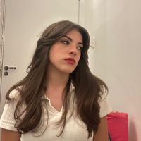 anabeatrizliraa