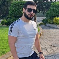 ______borz________