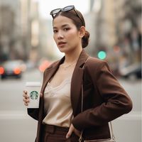 nunee_0502