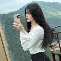 nhạc nền - maymay