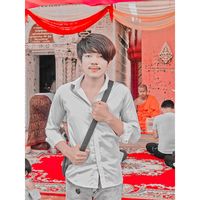bro_tina93