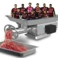 som original