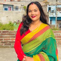 lakshmi_shivraj2078