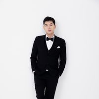 thirawat.sereepaiboon