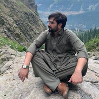 syedjamalshah495