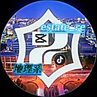 estate_re.tiri