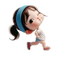 original sound - musiclover_1987