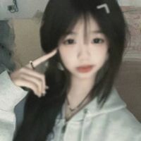 _6684921