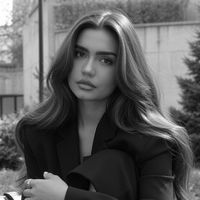anarodriguesi