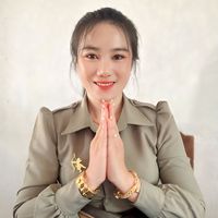 nongkhan91