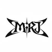 mrjstuff