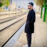 original sound - zahidnawazkhan23