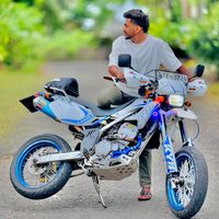 randima_ravishan_batta