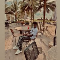 liltouraytheking