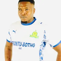 Inja kabi le _Umafikizolo Mr Hit 2025