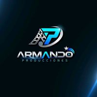 armandoproducciones0