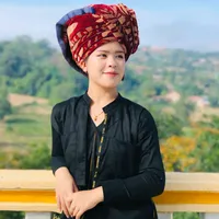 အကျောင်ꩻအဝ်ႏညီ