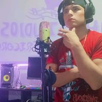daifourking