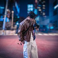 오리지널 사운드 - way2moon