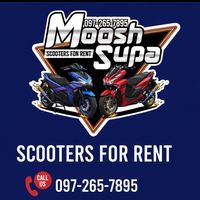 mooshsupa
