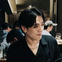 janegyeom