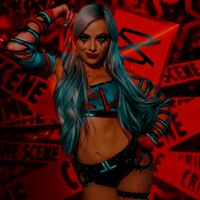 livquel_wwe