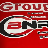group.bnr_x.19