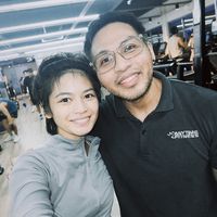original sound - COACH FLEX TM