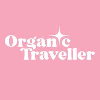 organictraveller