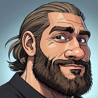 original sound - Franco