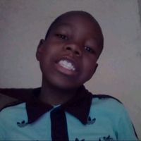 marlon_asprilla