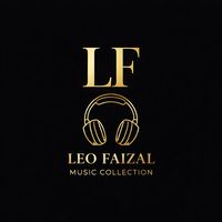 leofaizal7