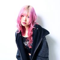 fua__fua__nyan